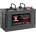 YUASA 112Ah 870A right+ (YBX3663)