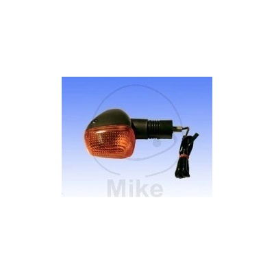 Blinkr JMT BL 1212