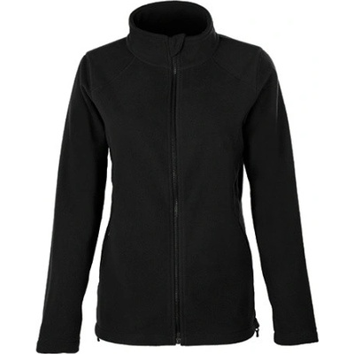 Hrm HRM1202 Black