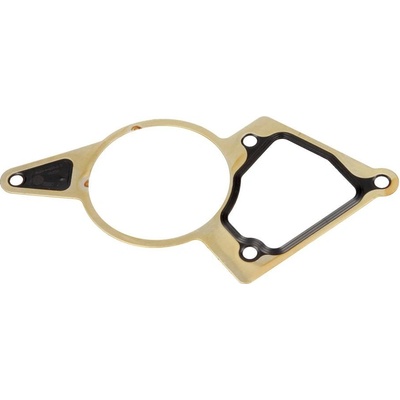 Těsnění vakuové pumpy Fiat Ducato 2006-2011, Peugeot Boxer od 2006 2,2 JTD 9676973280 – Zbozi.Blesk.cz