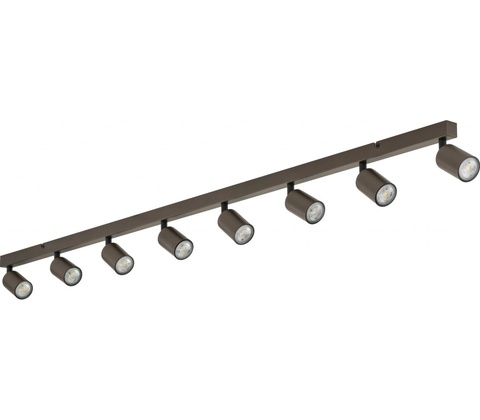 TK Lighting 6184