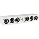 Polk Audio Signature Elite ES35