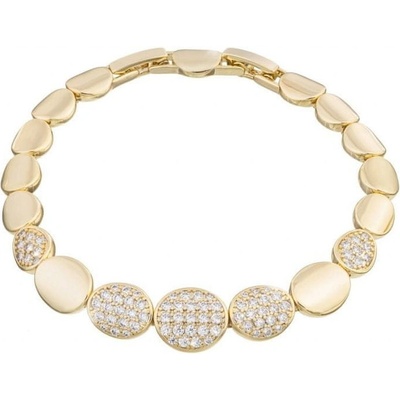 Biju náramek 2002089