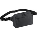 BagBase BG187