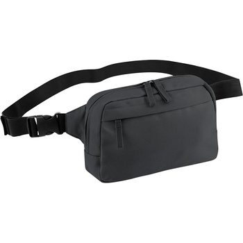 BagBase BG187