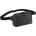 BagBase BG187