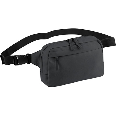 BagBase BG187