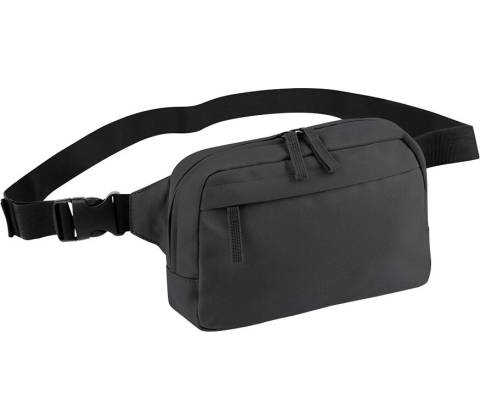 BagBase BG187