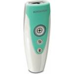 Datalogic RIDA DBT6400 DBT6400-HC