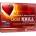 Olimp Sport Nutrition Gold KRILL [30 капсули]