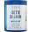 Applied Nutrition Keto Collagen, 325 g