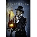 Stín