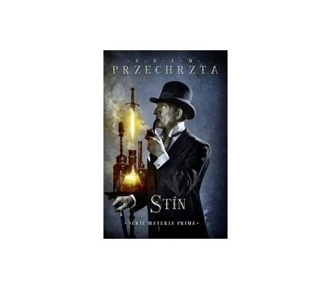 Stín