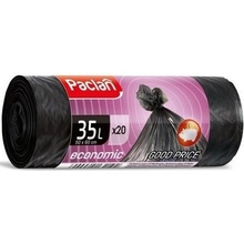 Paclan Economic 35 l 6,2µm 20ks