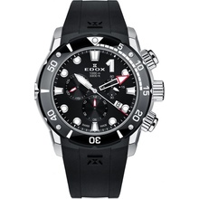 Edox 10242 TIN NIN