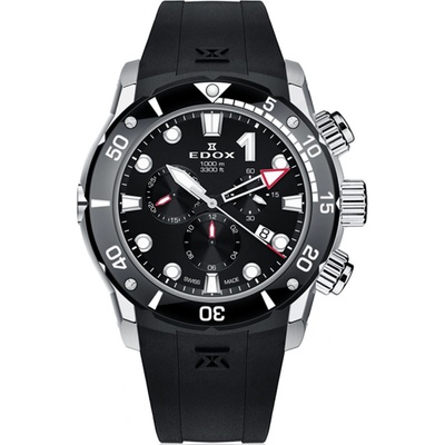 Edox 10242 TIN NIN