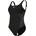 arena Swimsuit carla u back 44