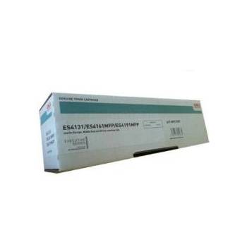 OKI Оригинален черен тонер за oki es4131 (44917607) (44917607)