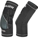 Bauer Performance