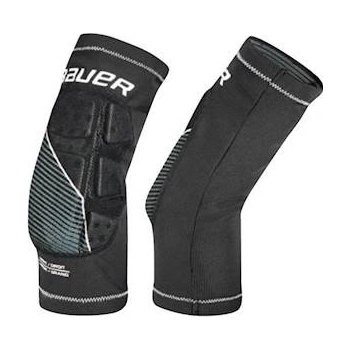 Bauer Performance
