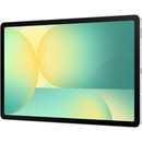 Image 1 of Samsung Galaxy Tab S10 FE X526 256GB 5G SM-X526BZSP