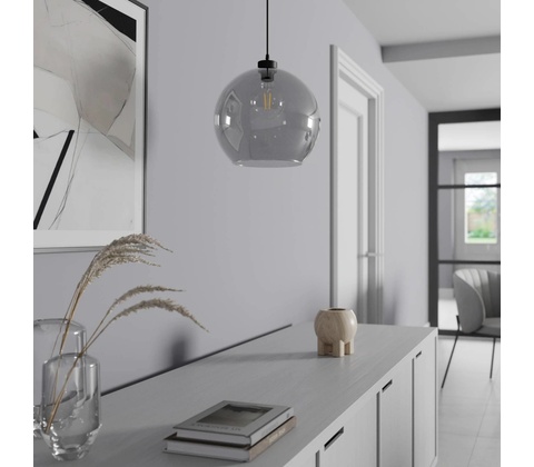 TK Lighting 4292