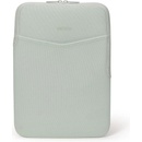 Tašky a batohy na notebooky DICOTA Sleeve Eco SLIM S for Microsoft Surface silver sage D31993-DFS
