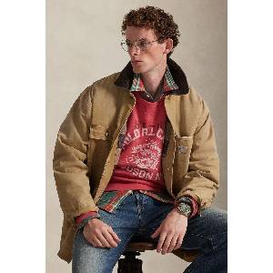 Ralph Lauren Суичър (710P05436)