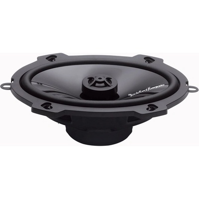 Rockford Fosgate P1572