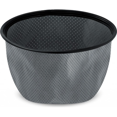 Humberg HM-402 filter textilný