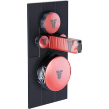 Power wall Fighter SET - Large
