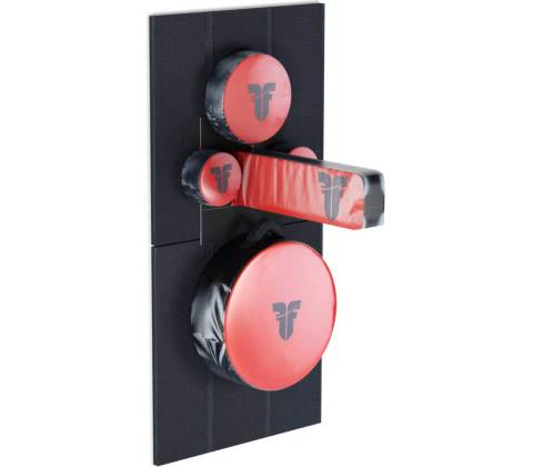 Power wall Fighter SET - Large