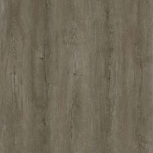 Oneflor Eco 30 Manor Oak Natural Dark OFD-030-067 4,74 m²