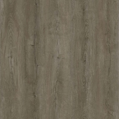 Oneflor Eco 30 Manor Oak Natural Dark OFD-030-067 4,74 m²