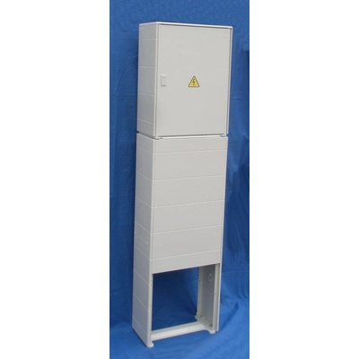 DCK Holoubkov ER 212/NVP7P – Sleviste.cz