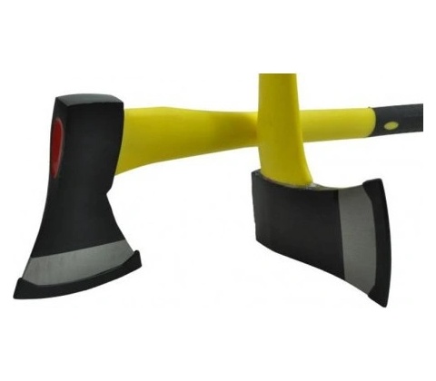 Kraft & Dele KD222