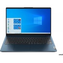 Lenovo IdeaPad 5 82LN005PCK
