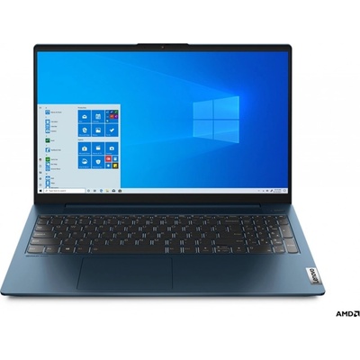 Lenovo IdeaPad 5 82LN005PCK