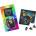 WoodMix Puzzles Дървен пъзел WoodMix, Животни, 40 части - Пеперуда (WM-P40-0039)