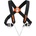 Petzl EXPLO