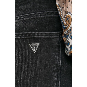 Guess Дънки Guess (W2YA21.D4QD1)