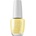OPI Nature Strong As Shell NAT 15 ml