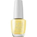 OPI Nature Strong As Shell NAT 15 ml