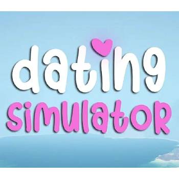 Dating Simulator