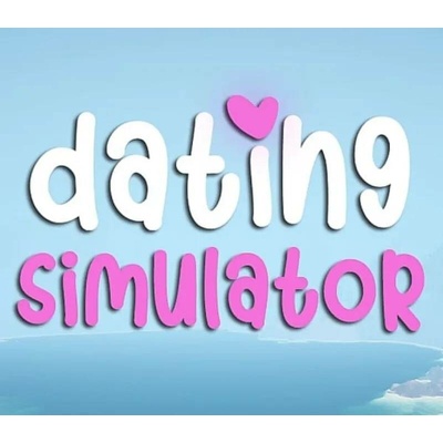 Dating Simulator