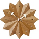 Vitra Fan Clock