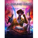 In Sound Mind