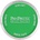 PanPastel Artists’ Сух пастел 640.5 Permanent Green 1 бр (8026405-1)