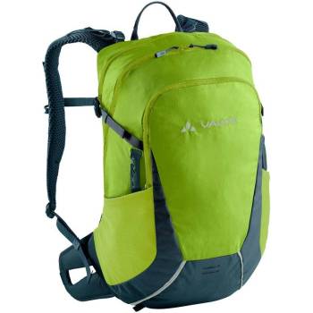 Vaude Tremalzo 16l chute green