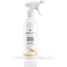 Ultracoat Fresh Maker 500 ml